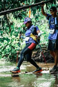 BIB: 
                            <button type="button" onclick="openModal(25292172)" class="btn btn-primary btn-sm float-right btn-popup" data-toggle="modal" data-target=".modal-high-quality">
                        <i class="fas fa-shopping-cart"></i> Add to Cart
                    </button>
                                            <button type="button" onclick="isThisMe(25292172, true)" class="btn btn-success btn-sm float-right btn-popup btn-isme hidden" data-toggle="tooltip" data-placement="bottom" title="นี่คือรูปของคุณใช่ไหม คลิกที่นี่เพื่อเอาเข้าอัลบั้ม">
                        <i class="fas fa-plus"></i> Add to album
                    </button>
                    <button type="button" onclick="isThisMe(25292172, false)" class="btn btn-warning btn-sm float-right btn-popup btn-isnotme hidden">
                        <i class="fas fa-ban"></i> Remove from album
                    </button>